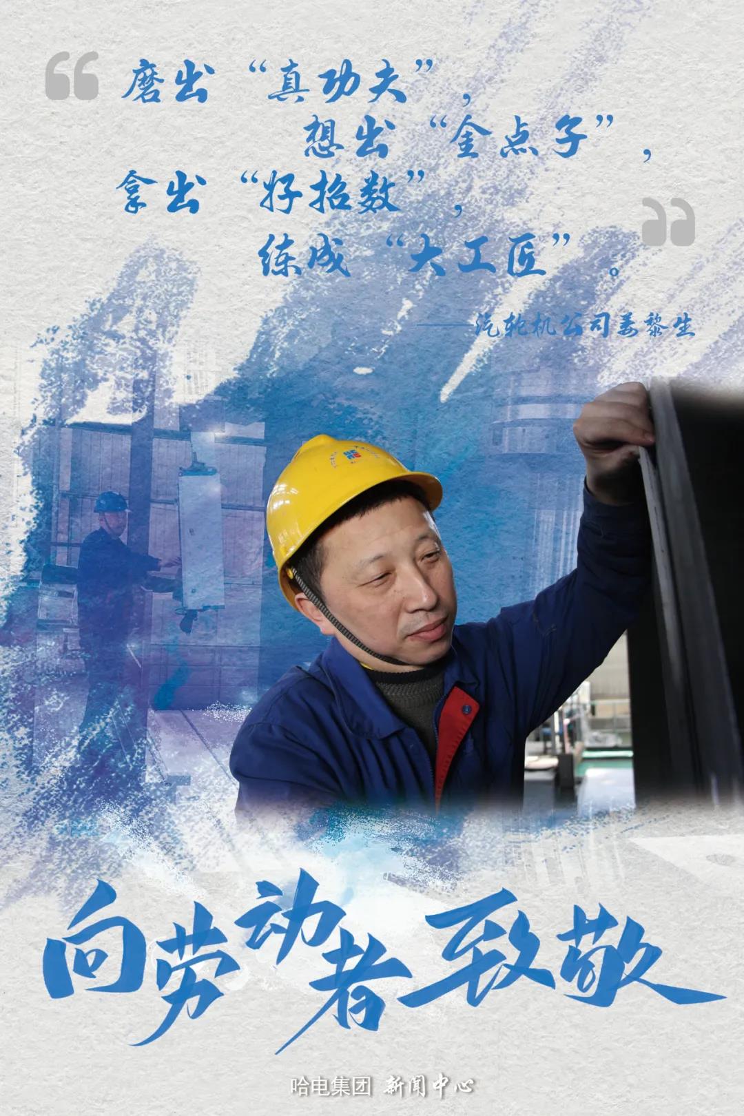 18����luck��(�й�)-�ٷ���վ