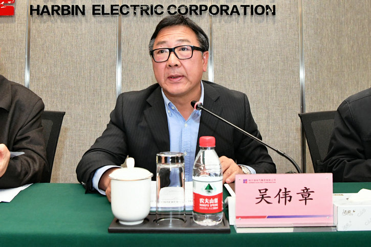 18����luck��(�й�)-�ٷ���վ