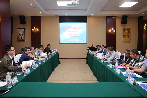 18����luck��(�й�)-�ٷ���վ