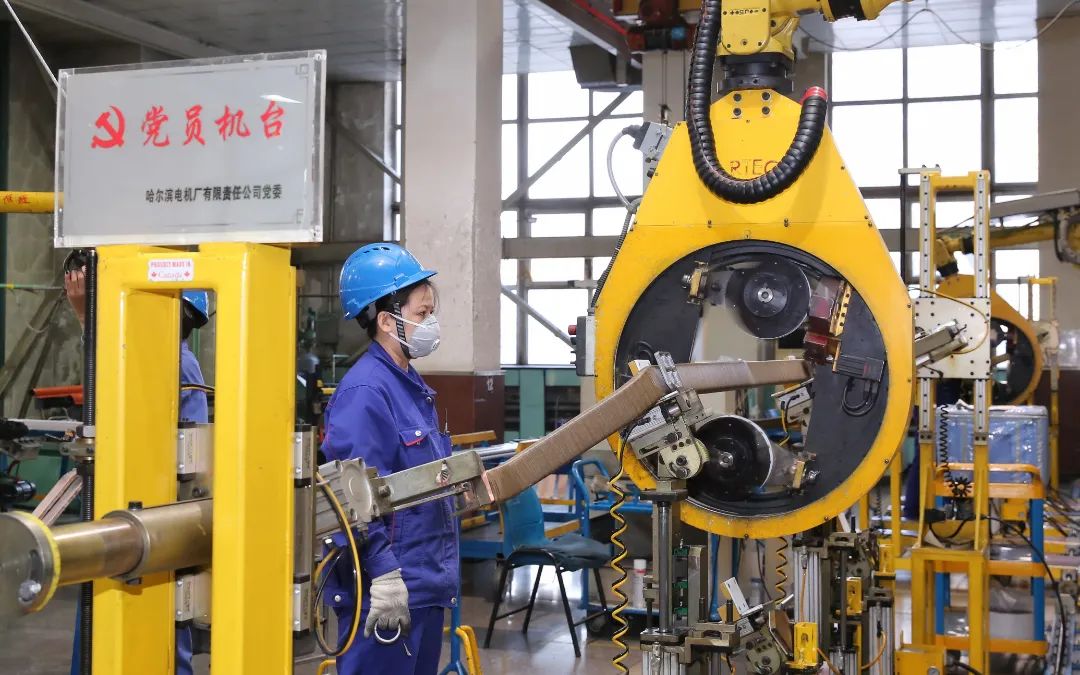 18����luck��(�й�)-�ٷ���վ