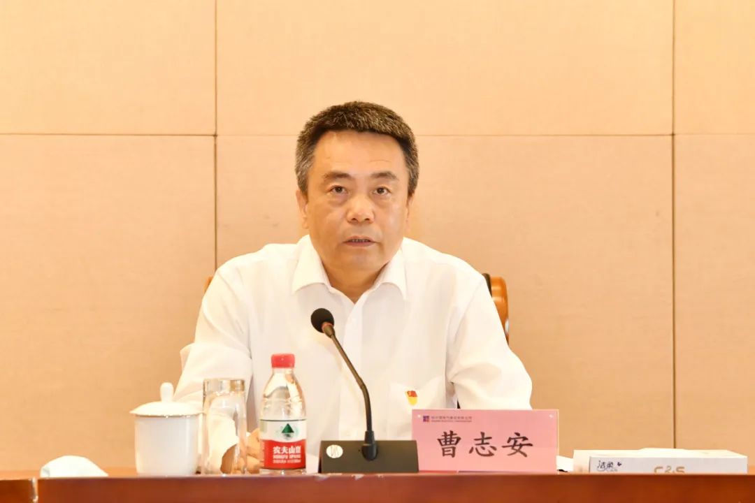 18����luck��(�й�)-�ٷ���վ