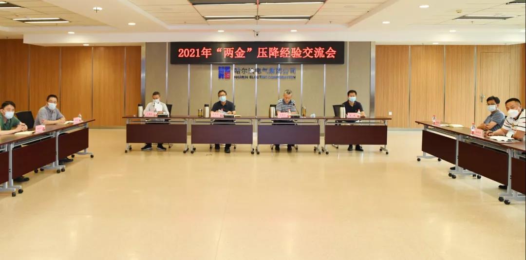 18����luck��(�й�)-�ٷ���վ