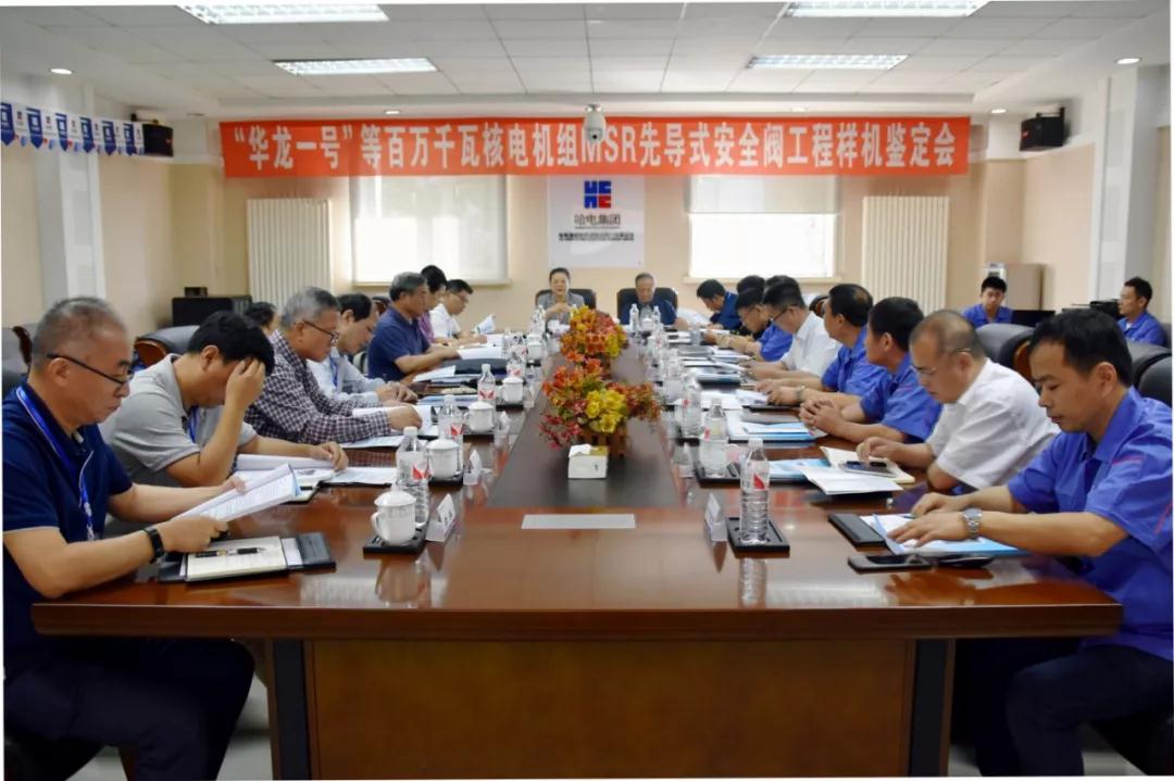 18����luck��(�й�)-�ٷ���վ