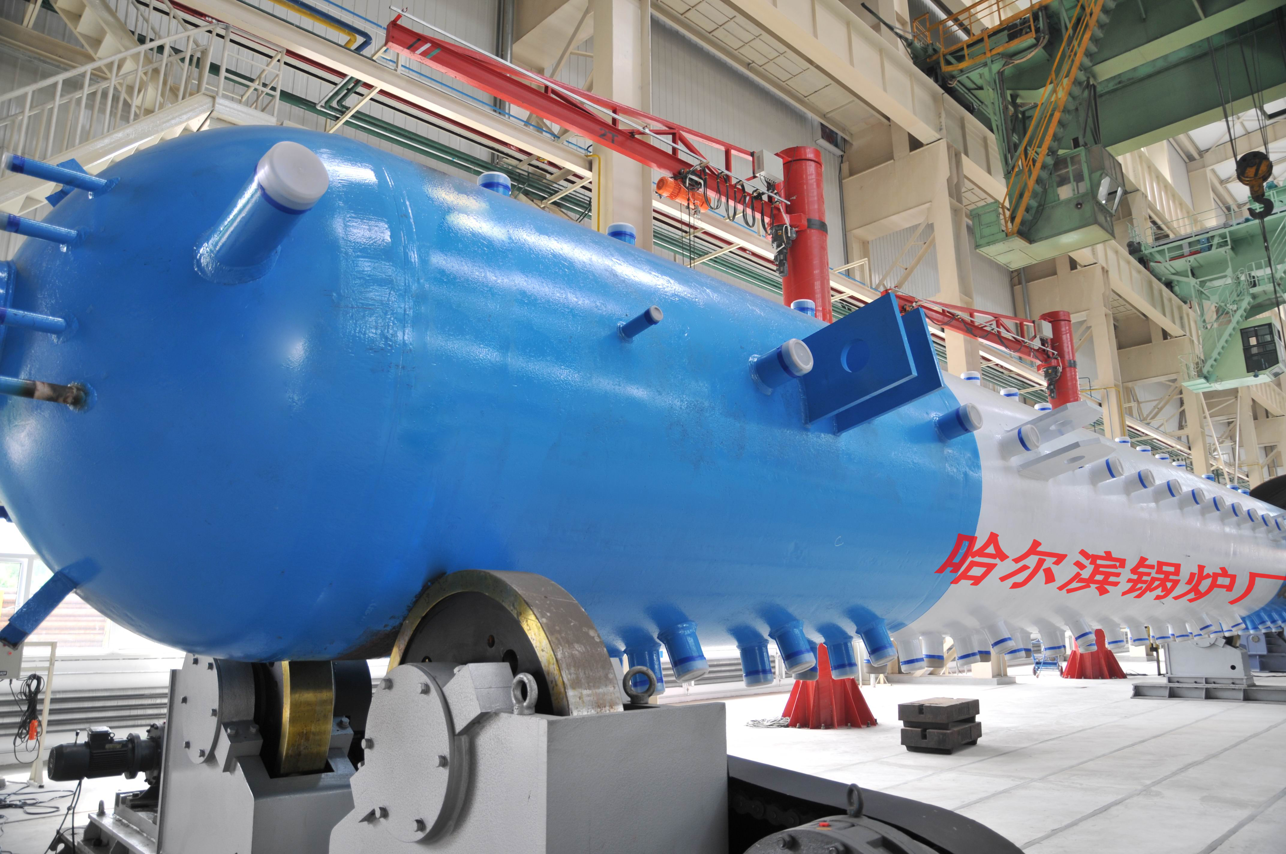 18����luck��(�й�)-�ٷ���վ