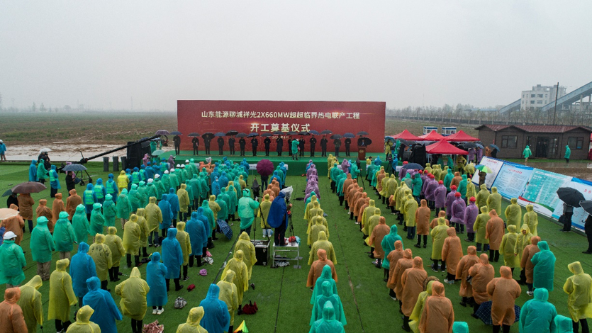 18����luck��(�й�)-�ٷ���վ