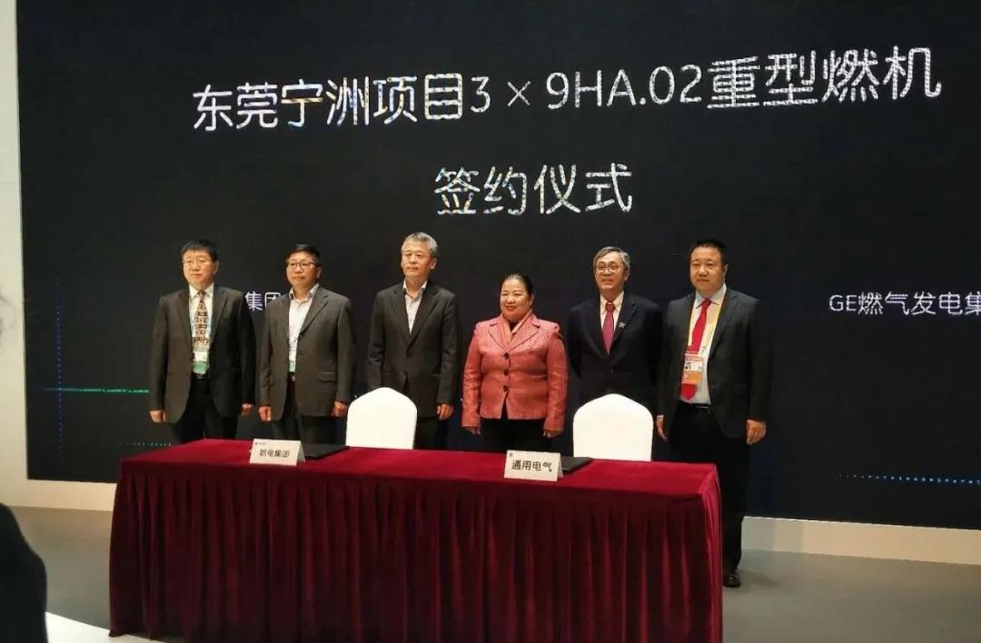 18����luck��(�й�)-�ٷ���վ