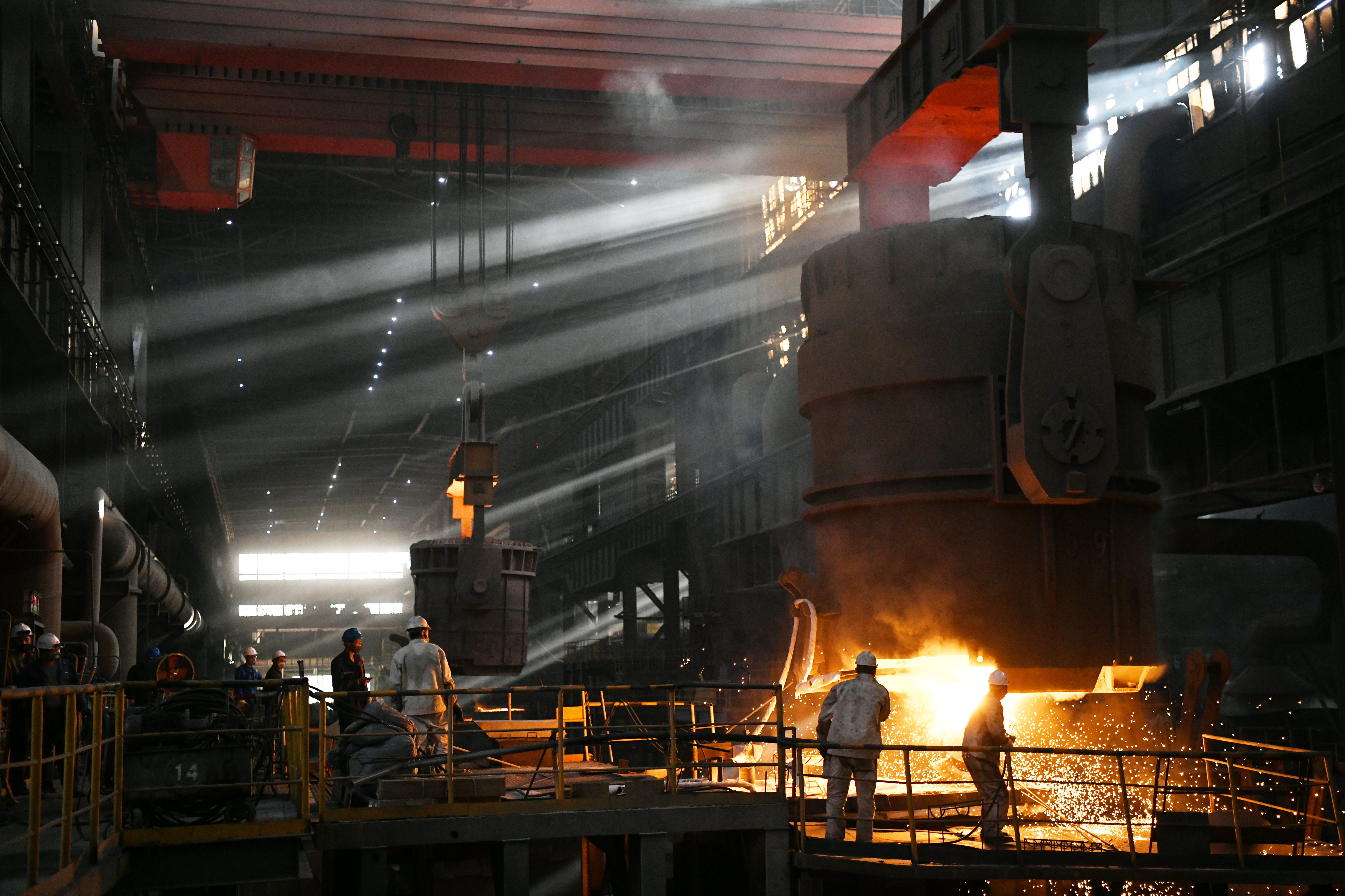 18����luck��(�й�)-�ٷ���վ