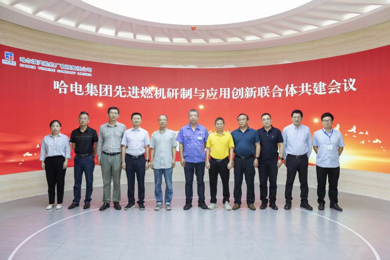 18����luck��(�й�)-�ٷ���վ