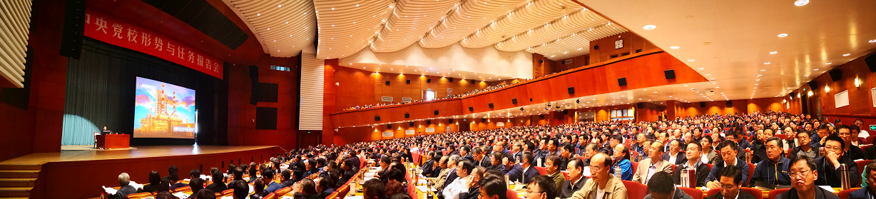 18����luck��(�й�)-�ٷ���վ