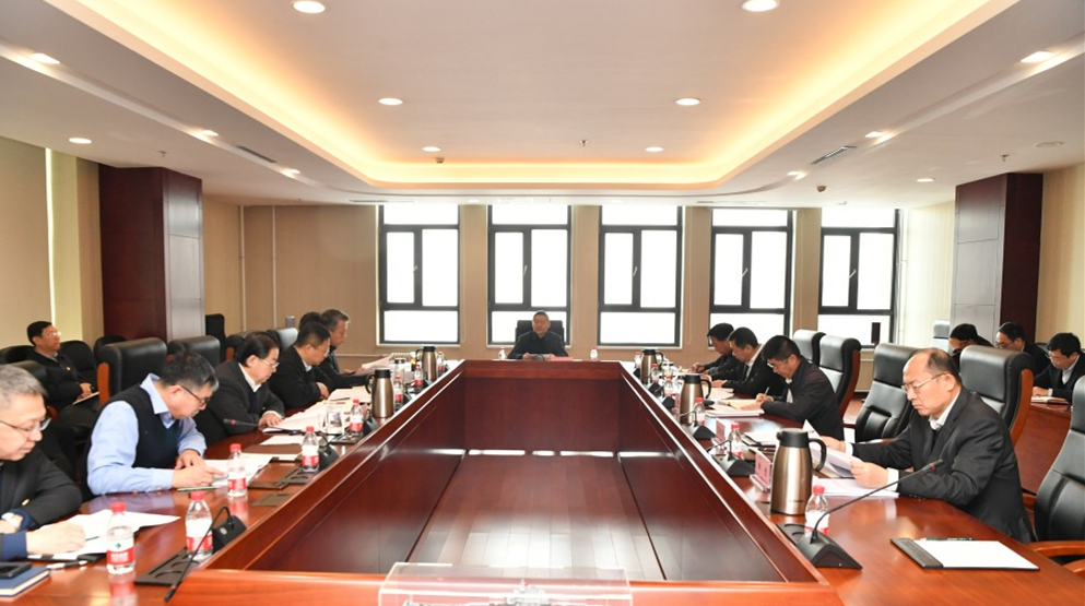 18����luck��(�й�)-�ٷ���վ