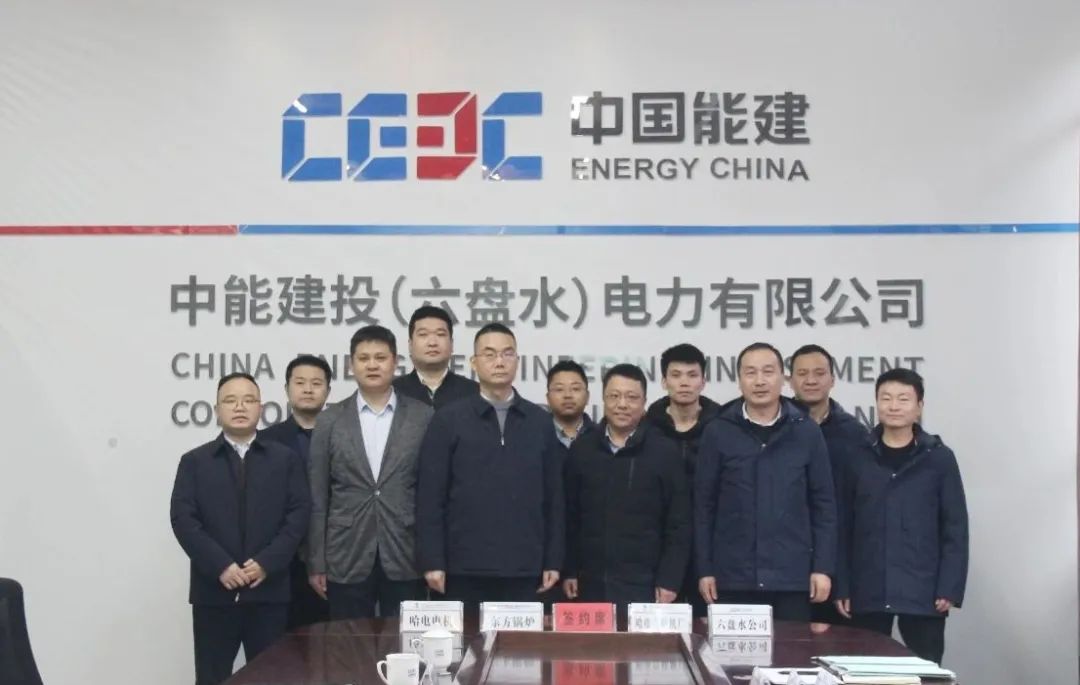 18����luck��(�й�)-�ٷ���վ