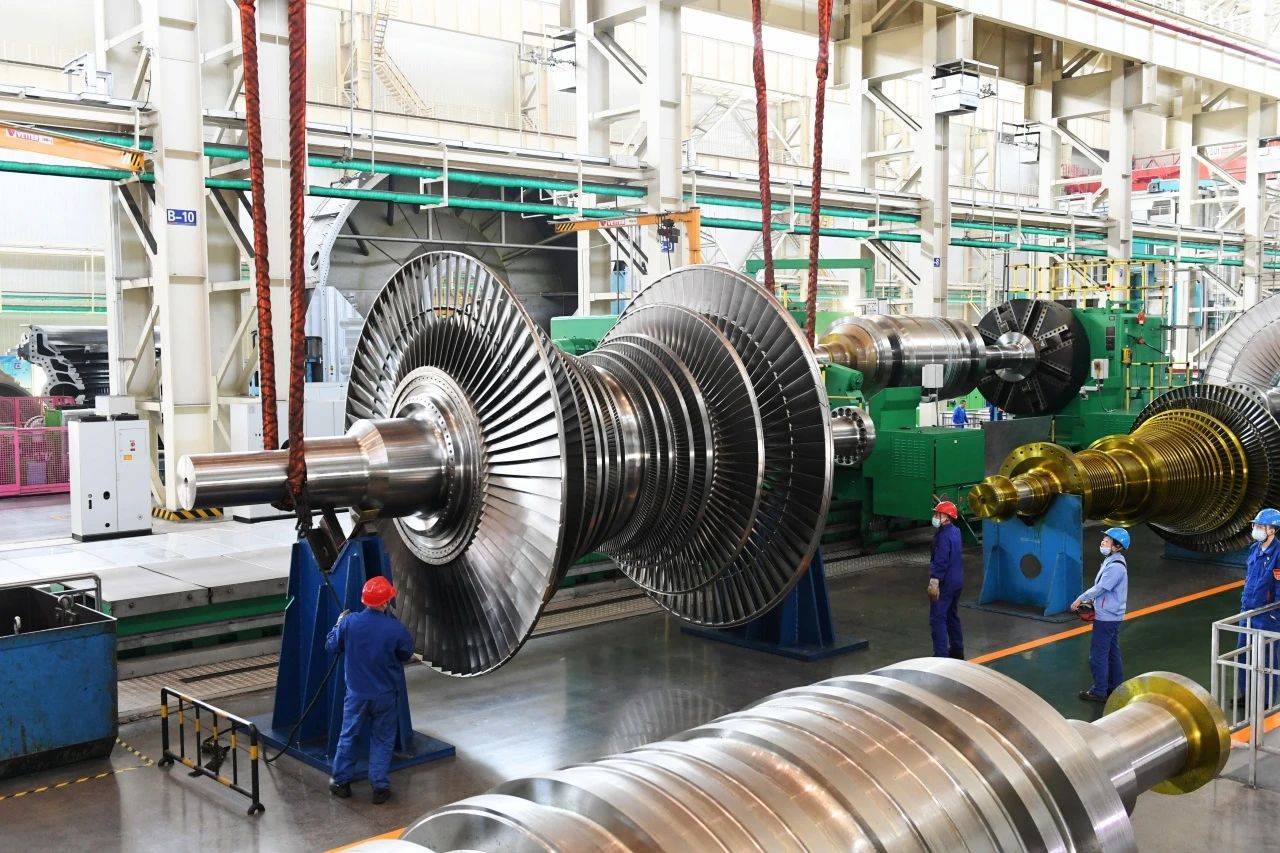 18����luck��(�й�)-�ٷ���վ