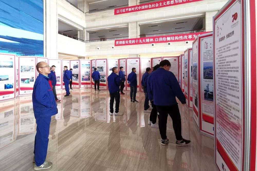 18����luck��(�й�)-�ٷ���վ