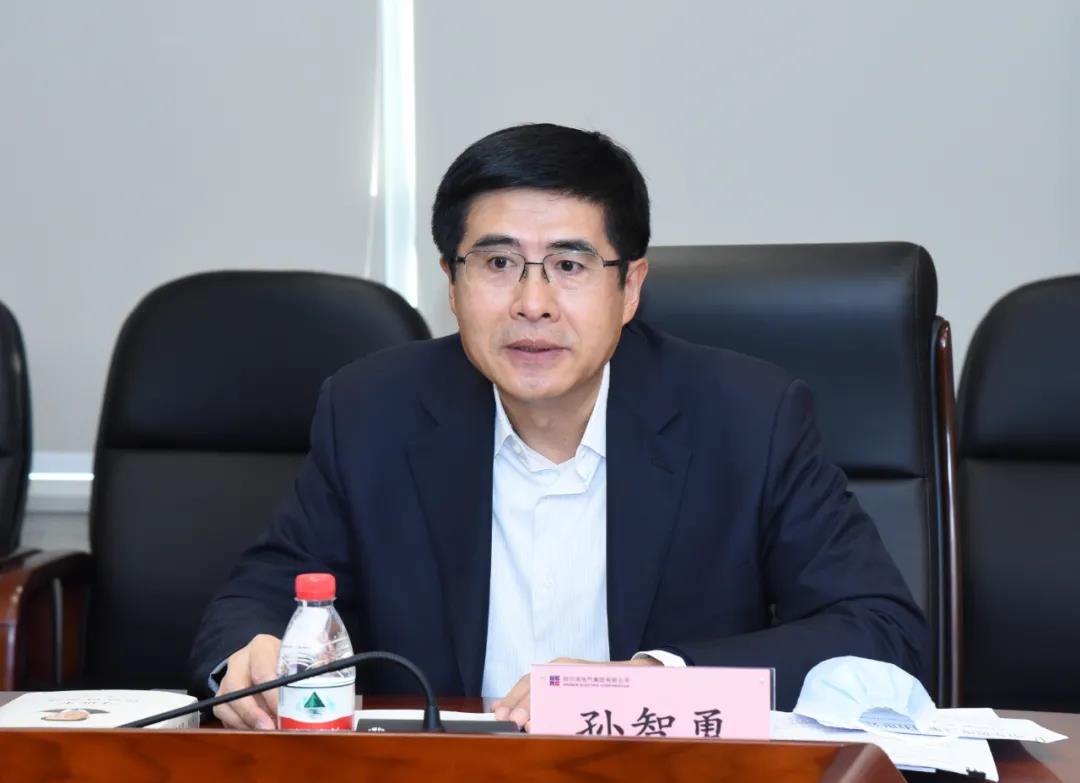 18����luck��(�й�)-�ٷ���վ