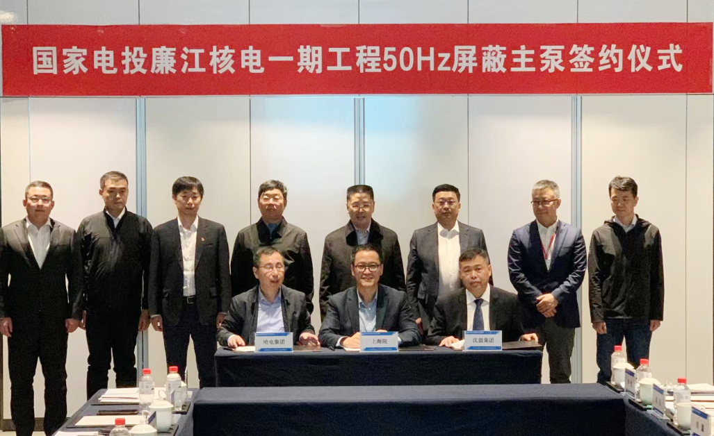 18����luck��(�й�)-�ٷ���վ