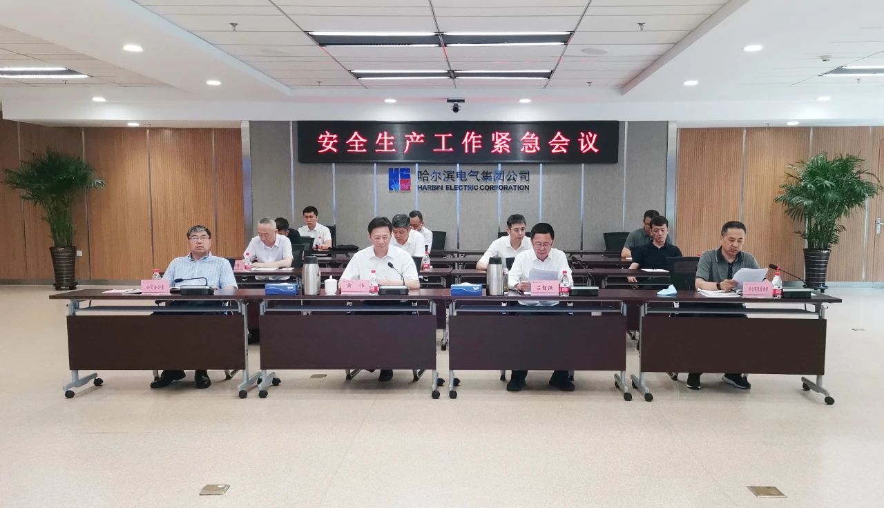 18����luck��(�й�)-�ٷ���վ