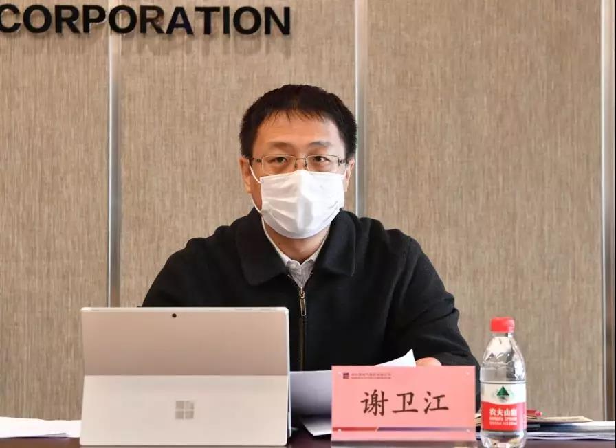 18����luck��(�й�)-�ٷ���վ