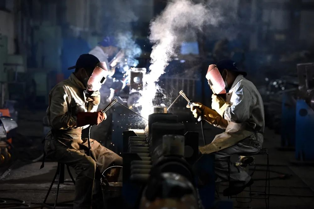 18����luck��(�й�)-�ٷ���վ