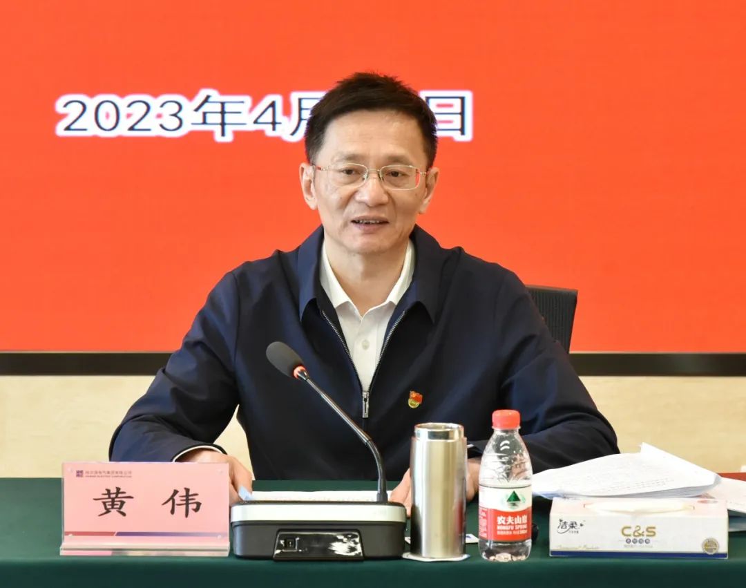 18����luck��(�й�)-�ٷ���վ