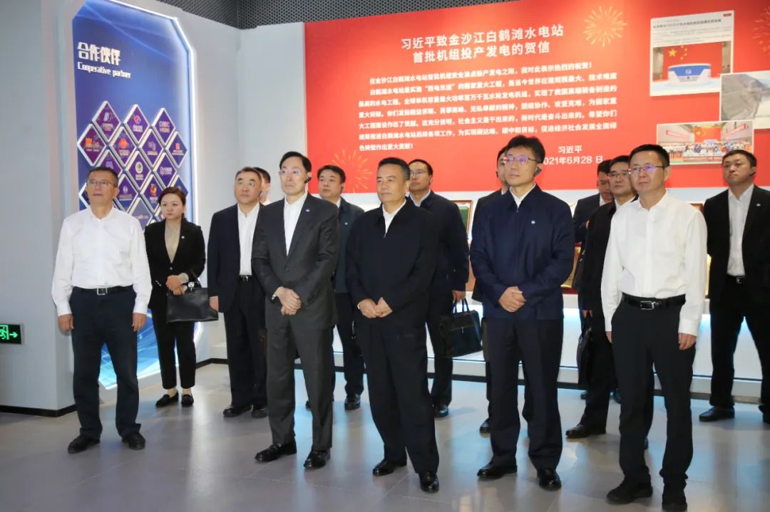 18����luck��(�й�)-�ٷ���վ