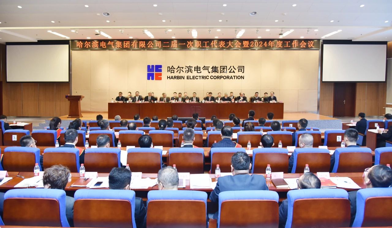 18����luck��(�й�)-�ٷ���վ