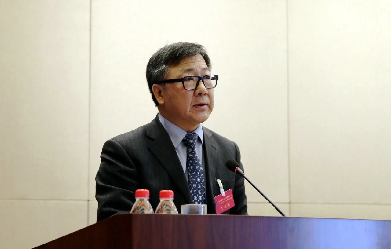 18����luck��(�й�)-�ٷ���վ