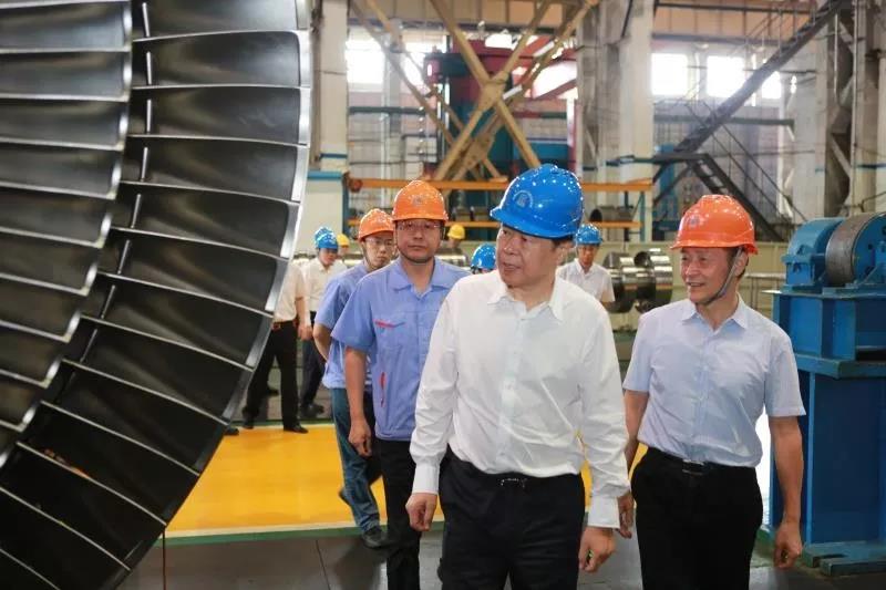 18����luck��(�й�)-�ٷ���վ