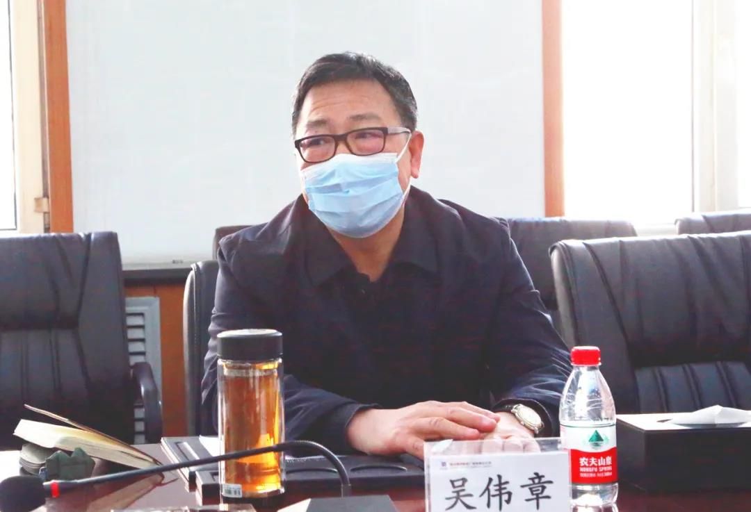 18����luck��(�й�)-�ٷ���վ