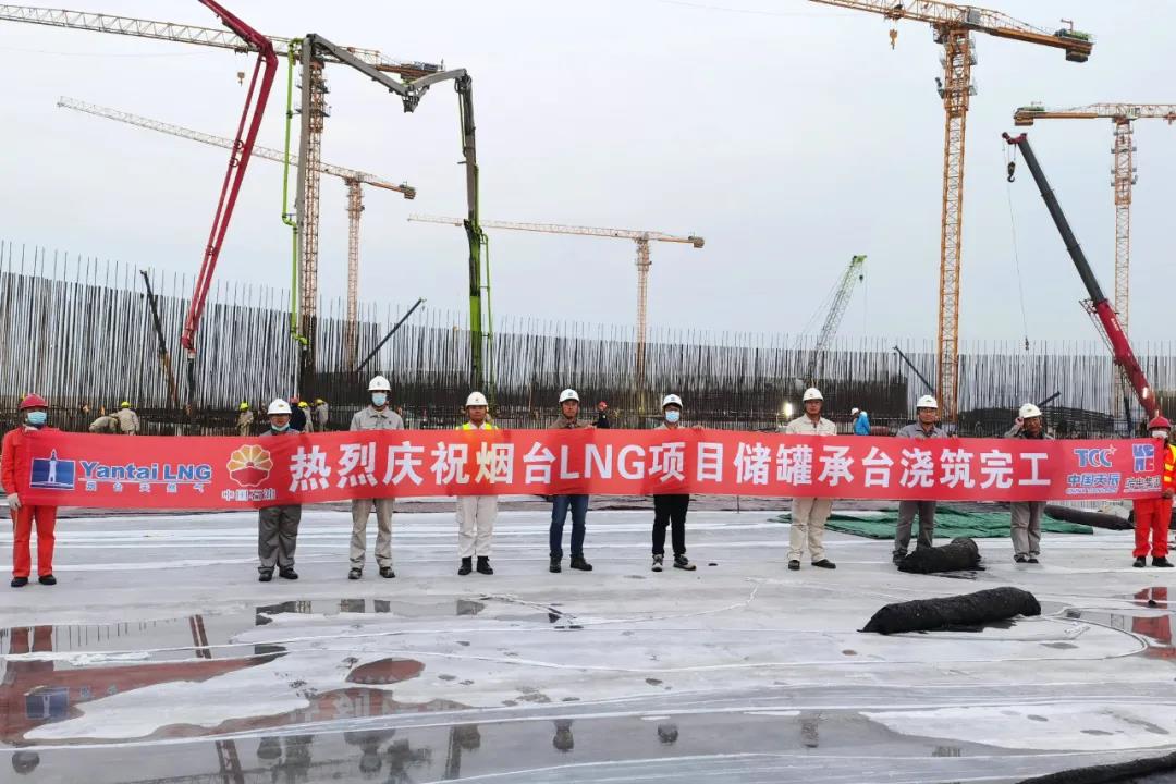 18����luck��(�й�)-�ٷ���վ