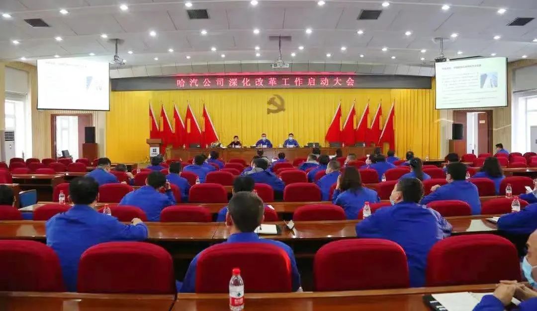 18����luck��(�й�)-�ٷ���վ