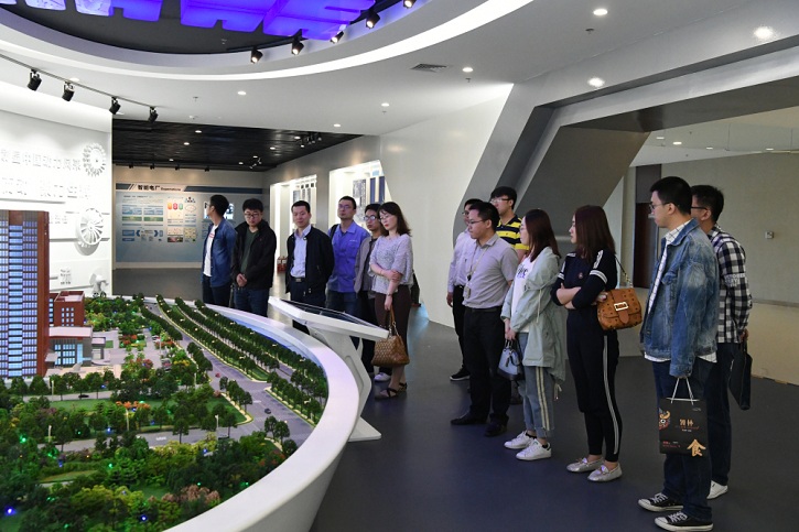 18����luck��(�й�)-�ٷ���վ