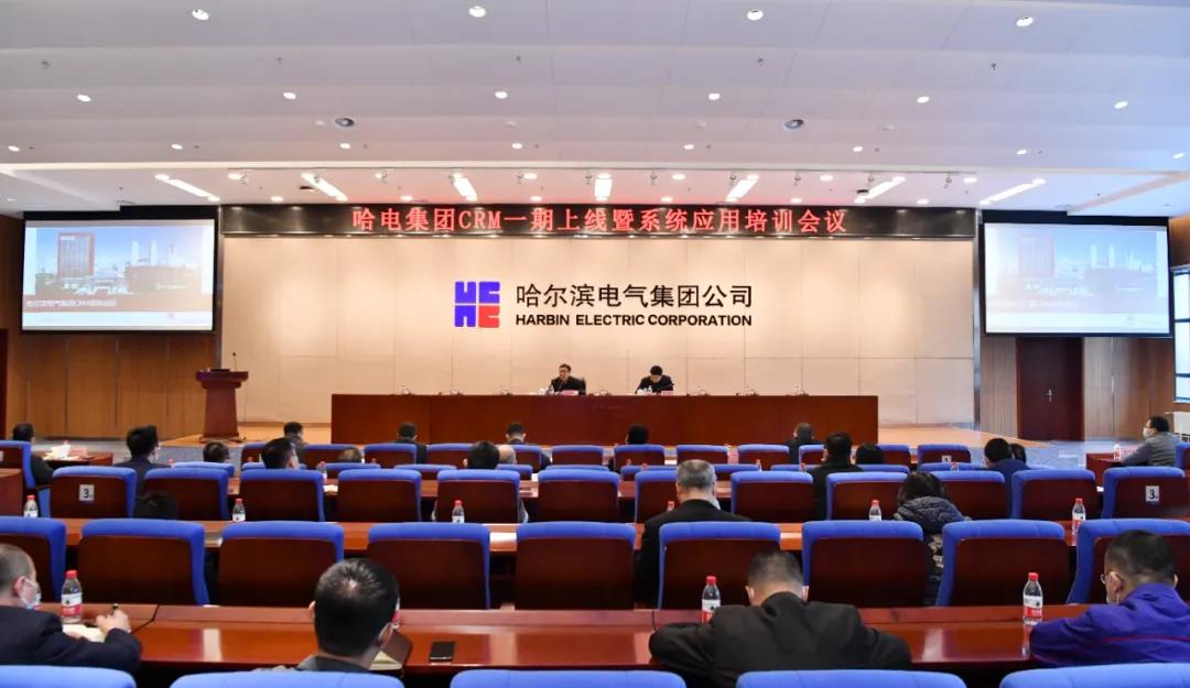 18����luck��(�й�)-�ٷ���վ