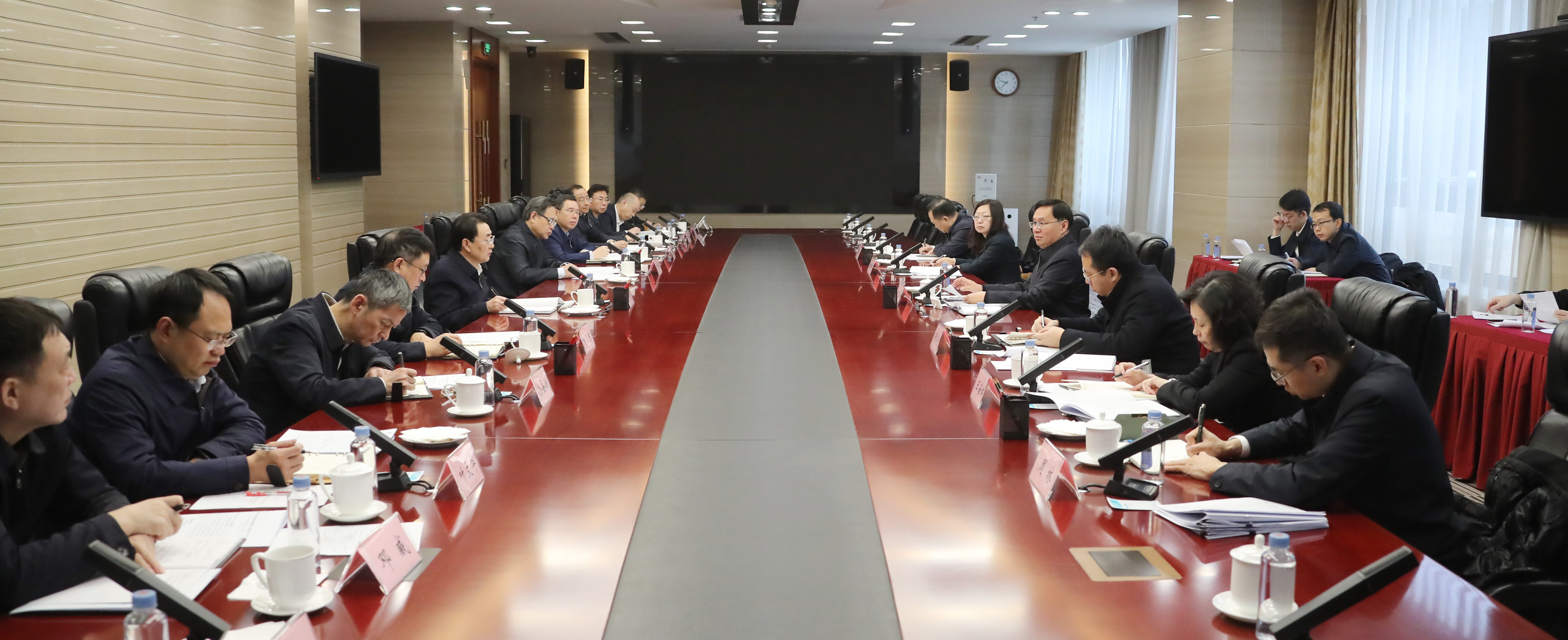 ����׿�����ʡ����󡢹���ί����ǡ����Ρ�������ҵˢ��