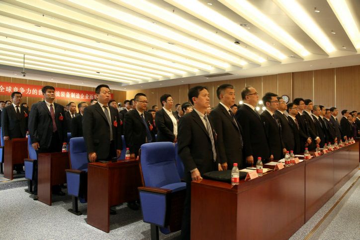 18����luck��(�й�)-�ٷ���վ