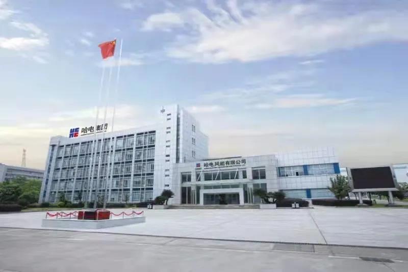 18����luck��(�й�)-�ٷ���վ