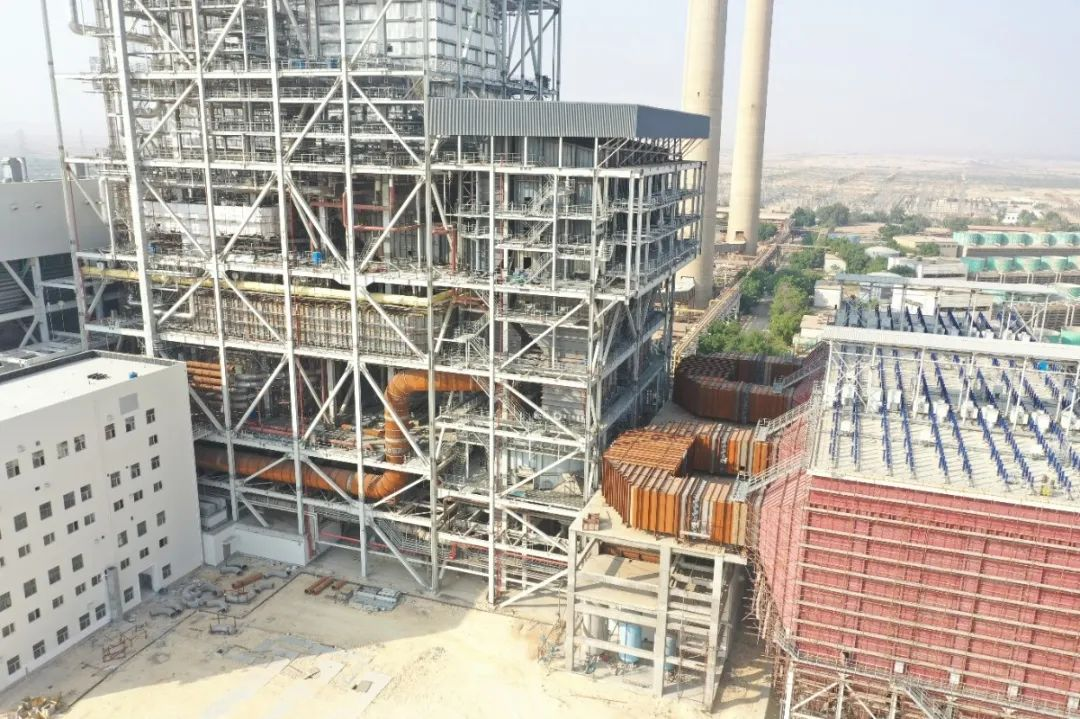 18����luck��(�й�)-�ٷ���վ