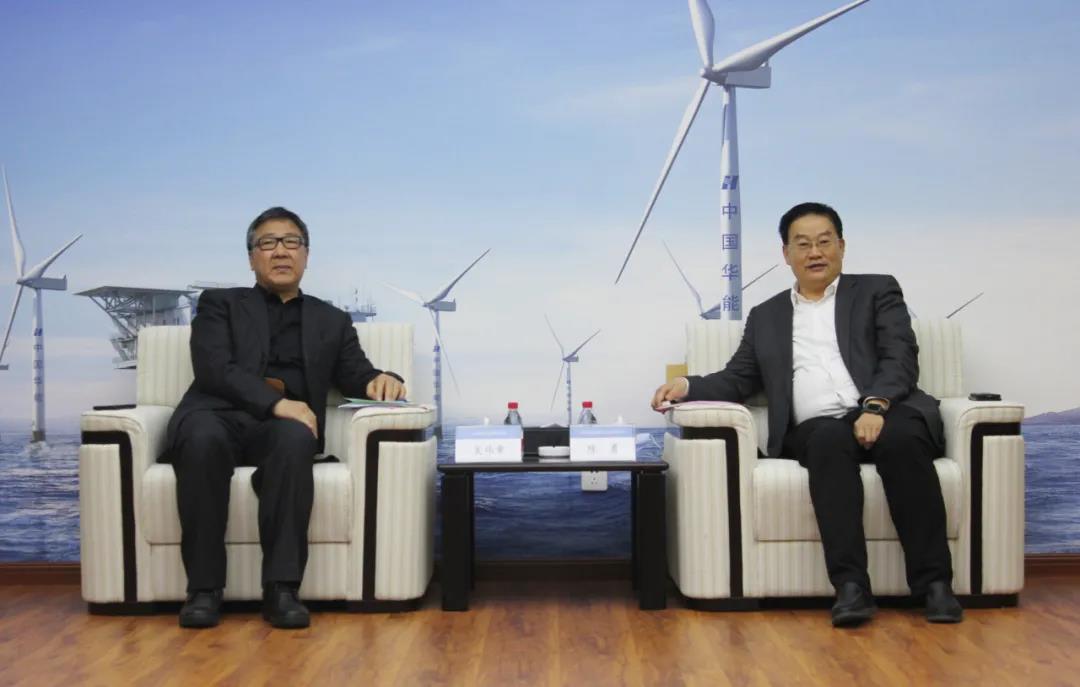 18����luck��(�й�)-�ٷ���վ