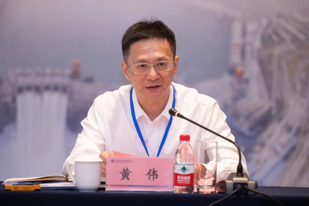 18����luck��(�й�)-�ٷ���վ