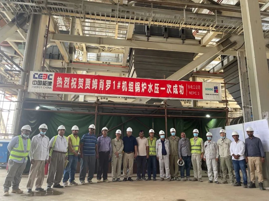 18����luck��(�й�)-�ٷ���վ