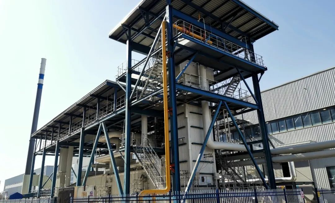 18����luck��(�й�)-�ٷ���վ