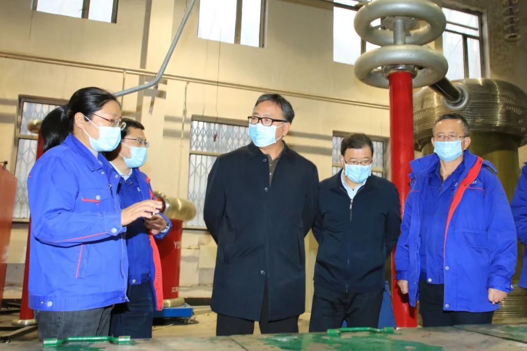 18����luck��(�й�)-�ٷ���վ