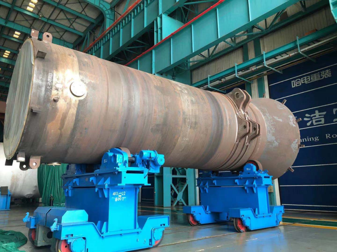 18����luck��(�й�)-�ٷ���վ