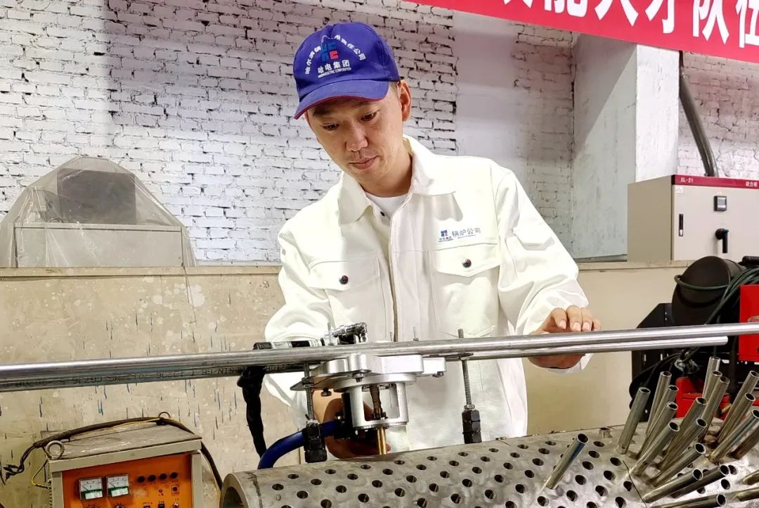 18����luck��(�й�)-�ٷ���վ