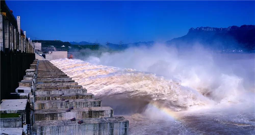 18����luck��(�й�)-�ٷ���վ