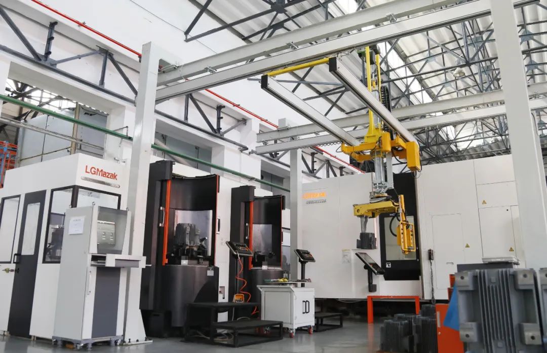 18����luck��(�й�)-�ٷ���վ