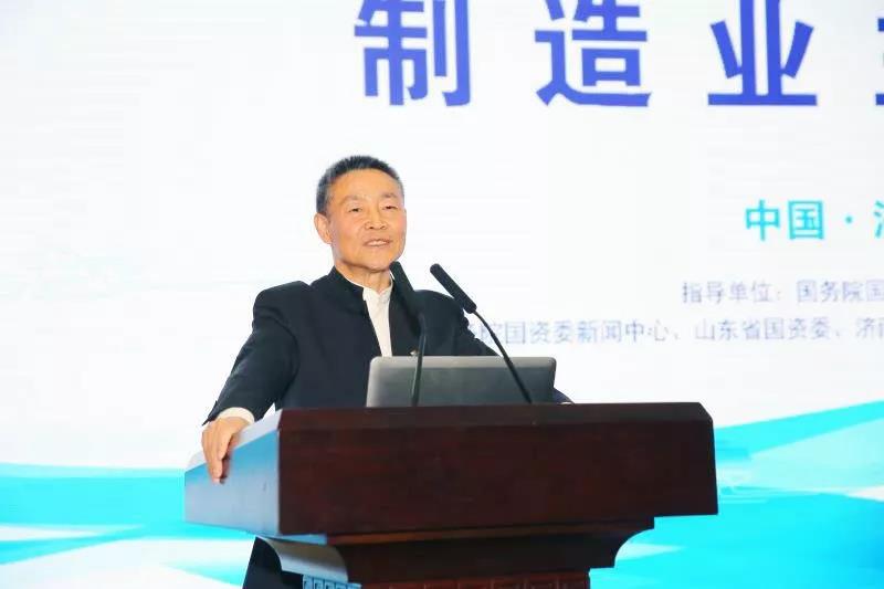 18����luck��(�й�)-�ٷ���վ