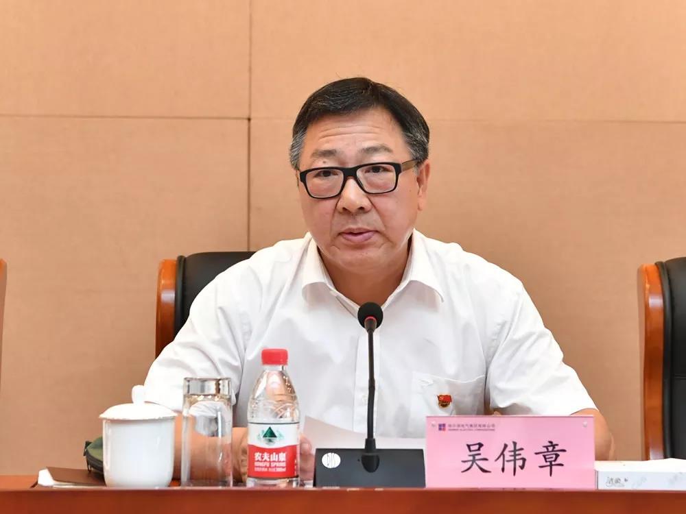 18����luck��(�й�)-�ٷ���վ