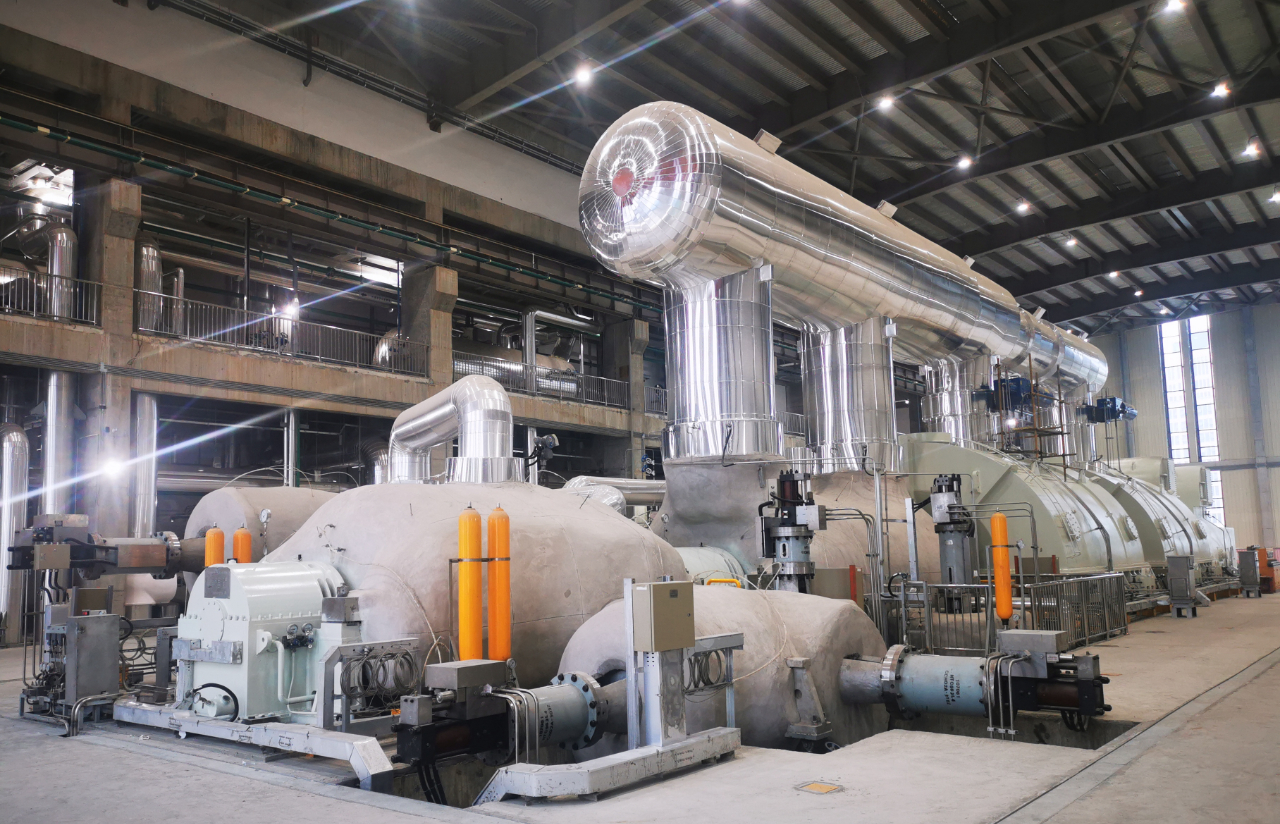 18����luck��(�й�)-�ٷ���վ