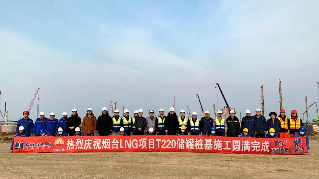 18����luck��(�й�)-�ٷ���վ