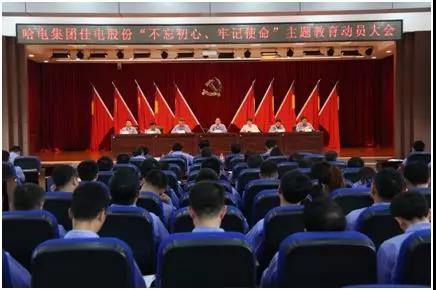 18����luck��(�й�)-�ٷ���վ